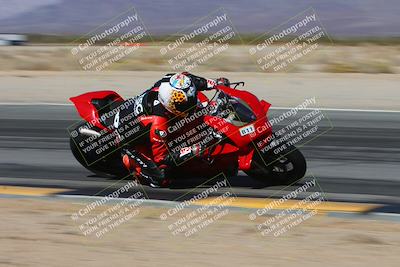 media/Feb-06-2025-Racers Edge (Thu) [[c17ed6f7b1]]/2-B Group/Session 3 (Turn 15 Inside)/